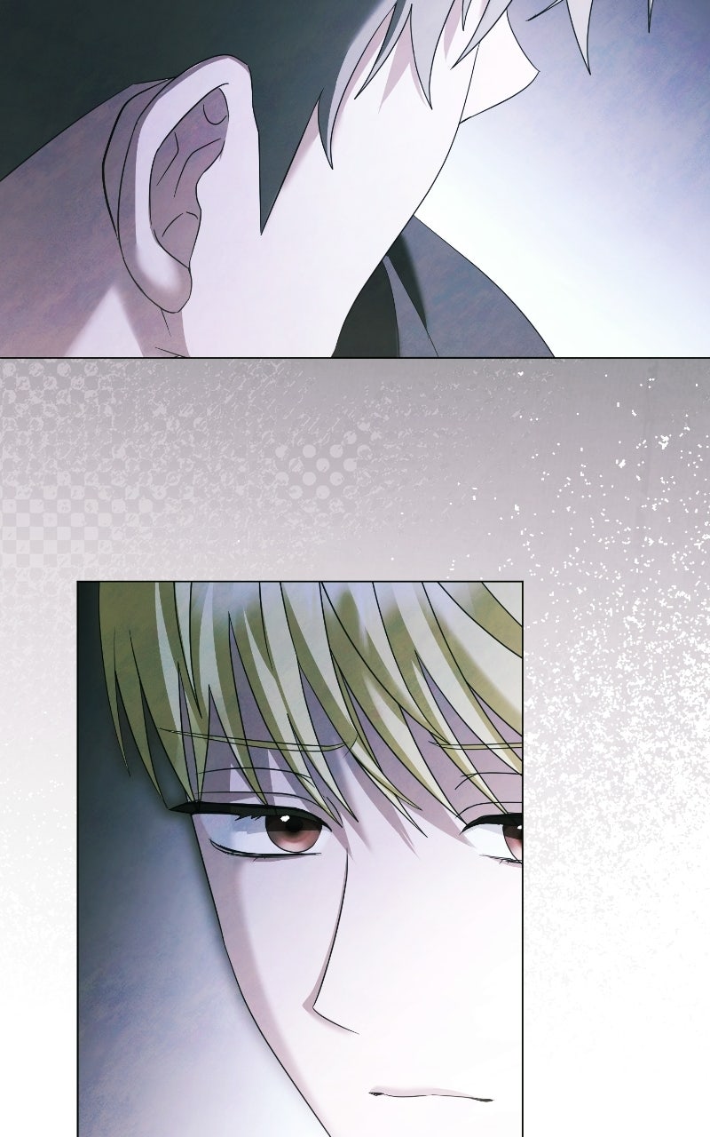 Read Too Late for Regrets chapter 74 image 67 on Lezhin