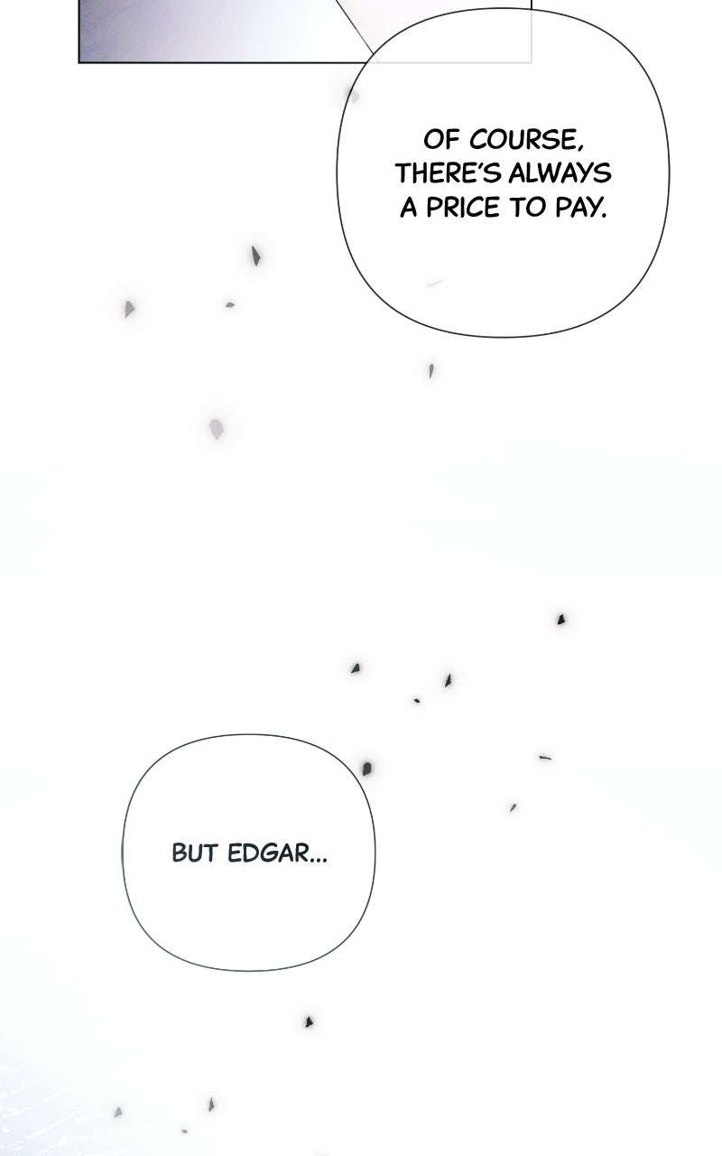 Read Too Late for Regrets chapter 74 image 68 on Lezhin