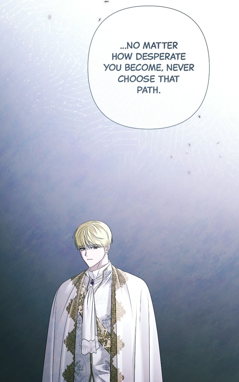 Read Too Late for Regrets chapter 74 image 69 on Lezhin