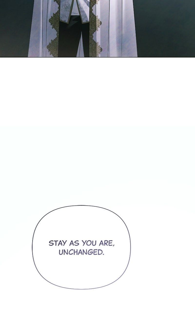 Read Too Late for Regrets chapter 74 image 70 on Lezhin