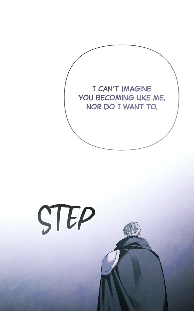 Read Too Late for Regrets chapter 74 image 71 on Lezhin