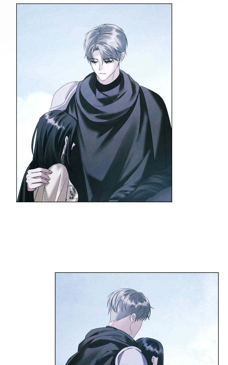 Read Too Late for Regrets chapter 74 image 73 on Lezhin