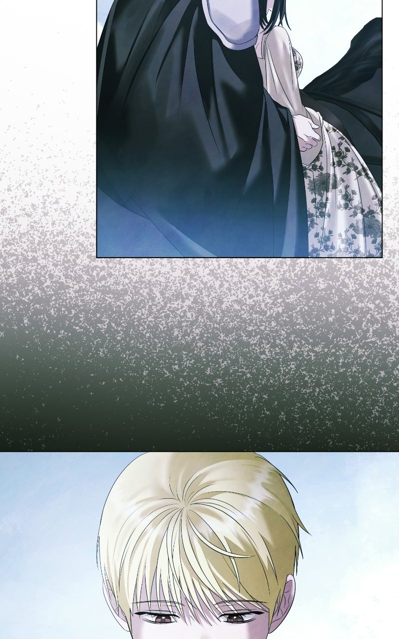 Read Too Late for Regrets chapter 74 image 74 on Lezhin