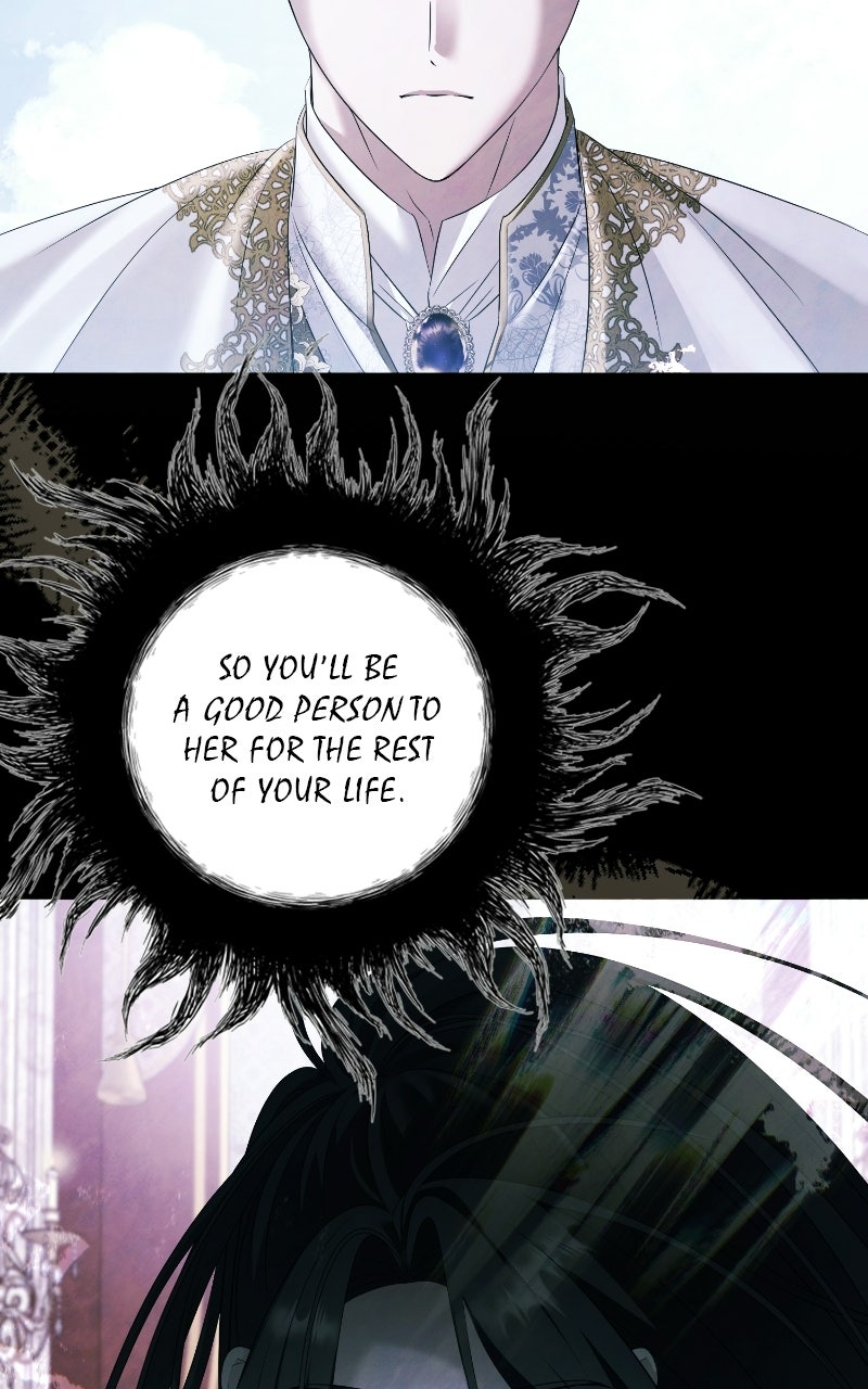Read Too Late for Regrets chapter 74 image 75 on Lezhin