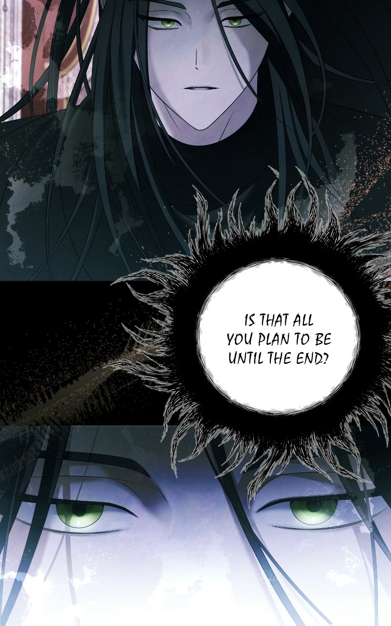 Read Too Late for Regrets chapter 74 image 76 on Lezhin