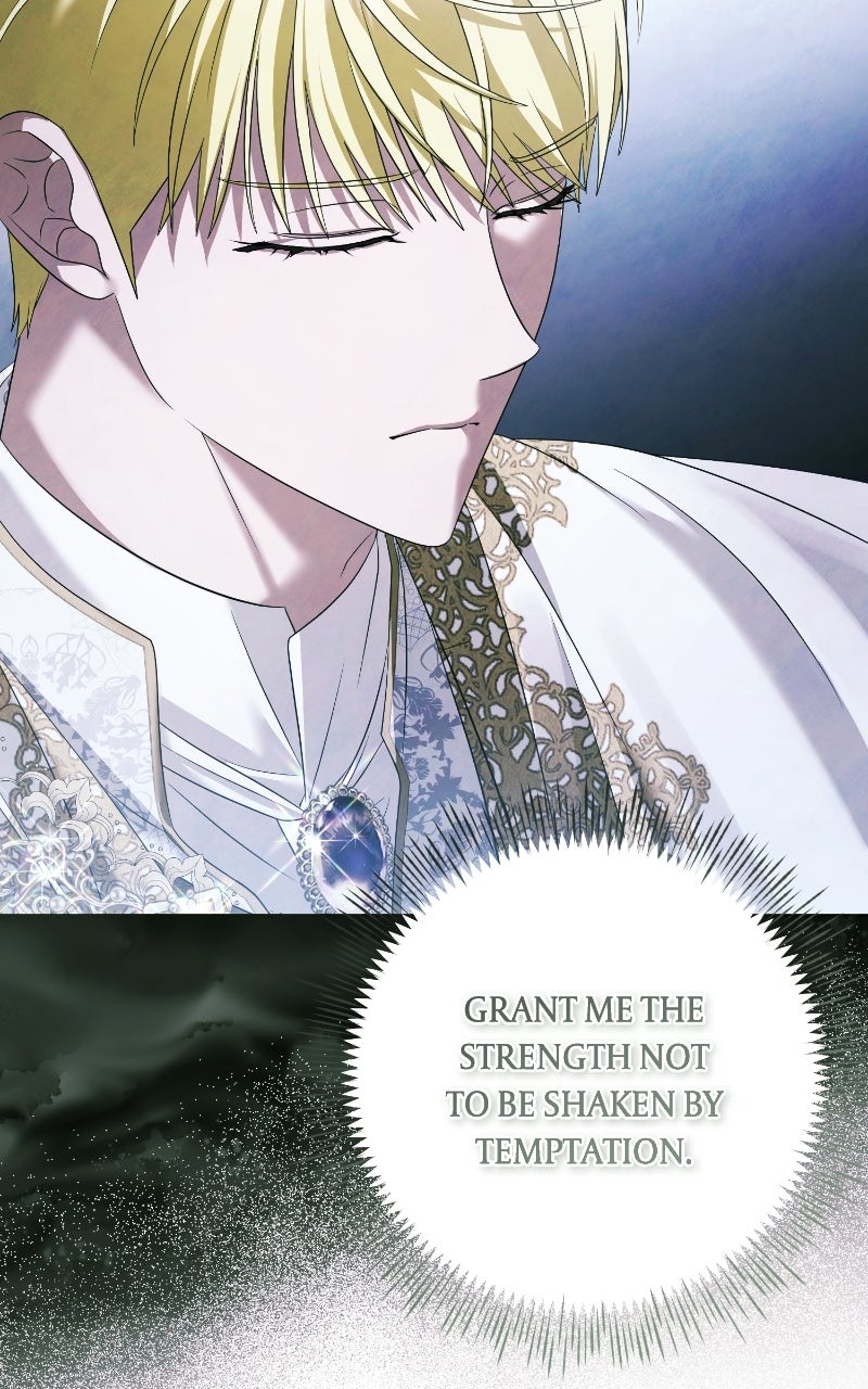 Read Too Late for Regrets chapter 74 image 78 on Lezhin