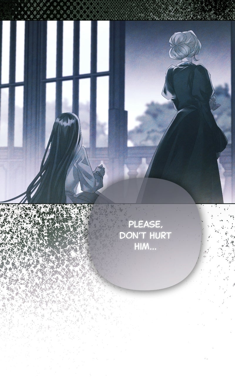 Read Too Late for Regrets chapter 75 image 11 on Lezhin