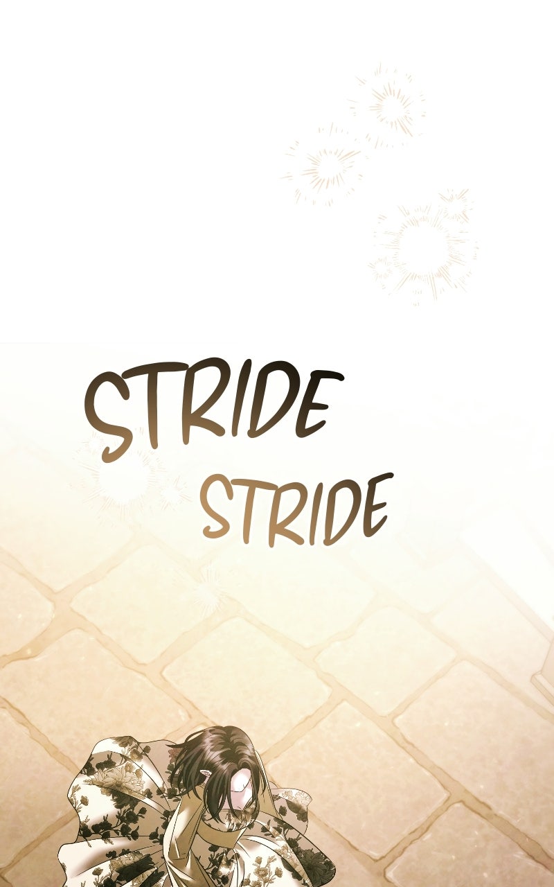 Read Too Late for Regrets chapter 75 image 13 on Lezhin