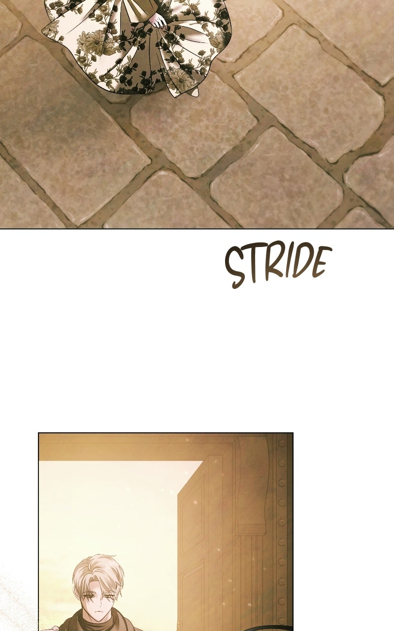 Read Too Late for Regrets chapter 75 image 14 on Lezhin