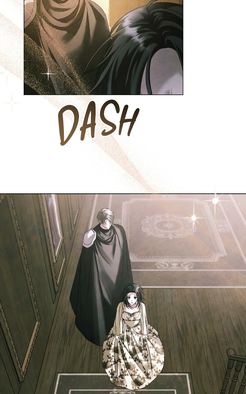 Read Too Late for Regrets chapter 75 image 15 on Lezhin