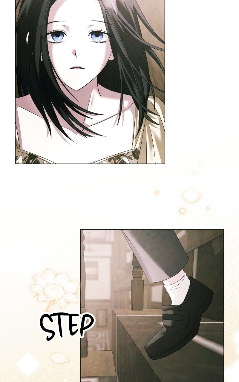 Read Too Late for Regrets chapter 75 image 17 on Lezhin