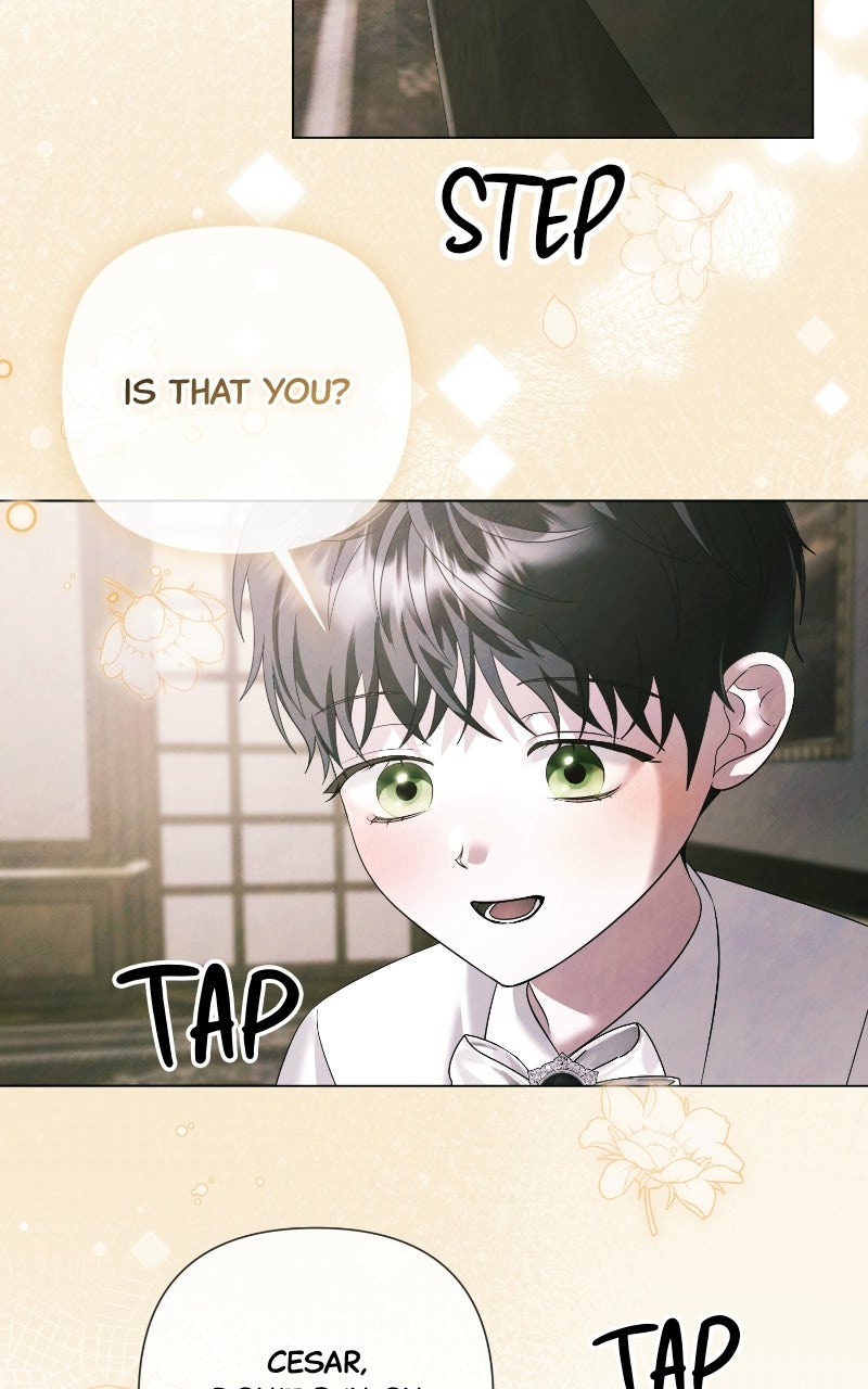 Read Too Late for Regrets chapter 75 image 18 on Lezhin