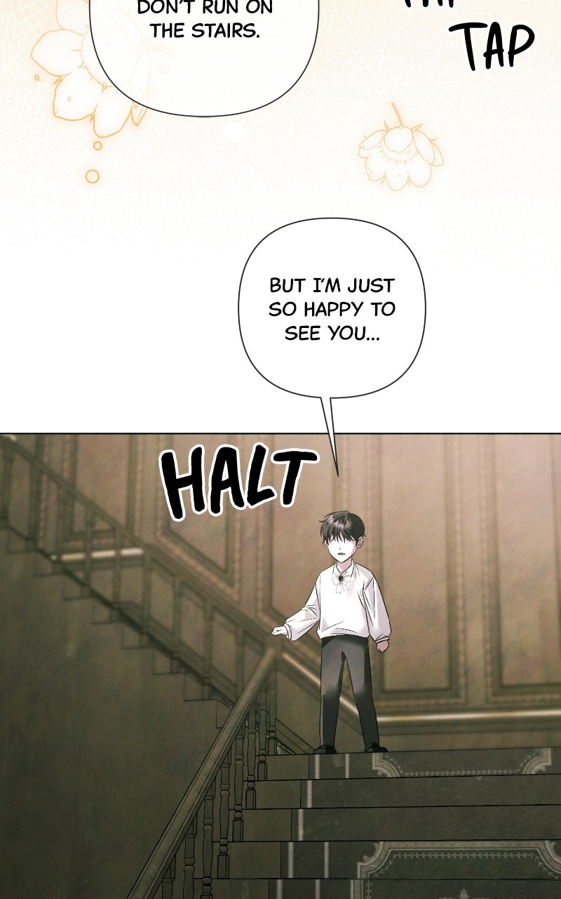 Read Too Late for Regrets chapter 75 image 19 on Lezhin