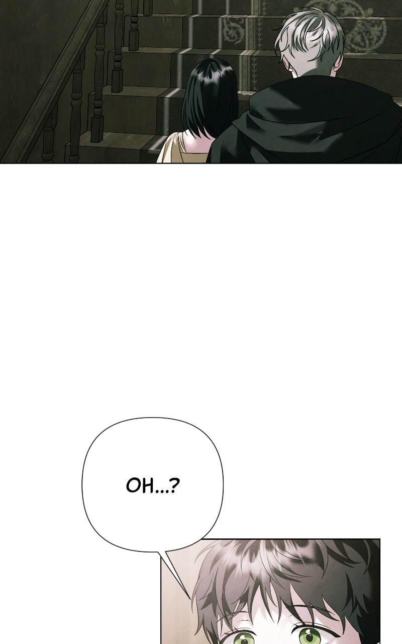 Read Too Late for Regrets chapter 75 image 20 on Lezhin