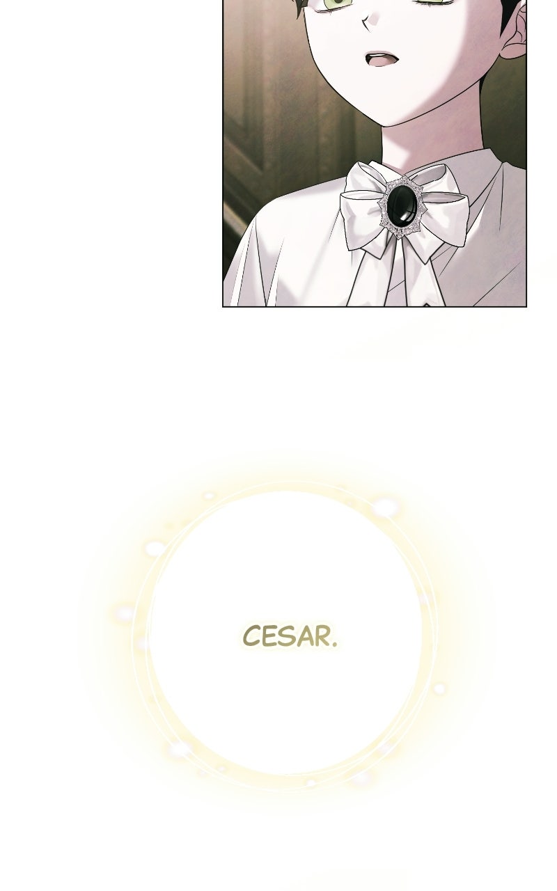 Read Too Late for Regrets chapter 75 image 21 on Lezhin