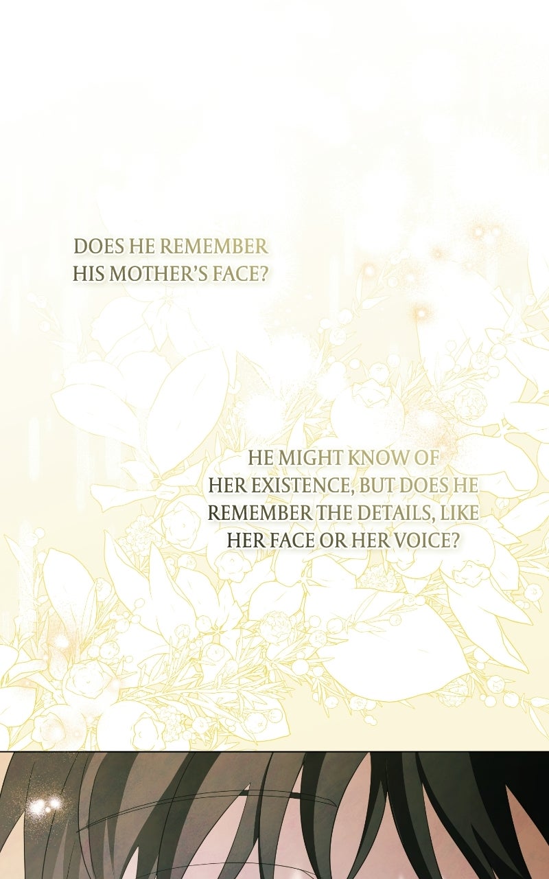 Read Too Late for Regrets chapter 75 image 22 on Lezhin