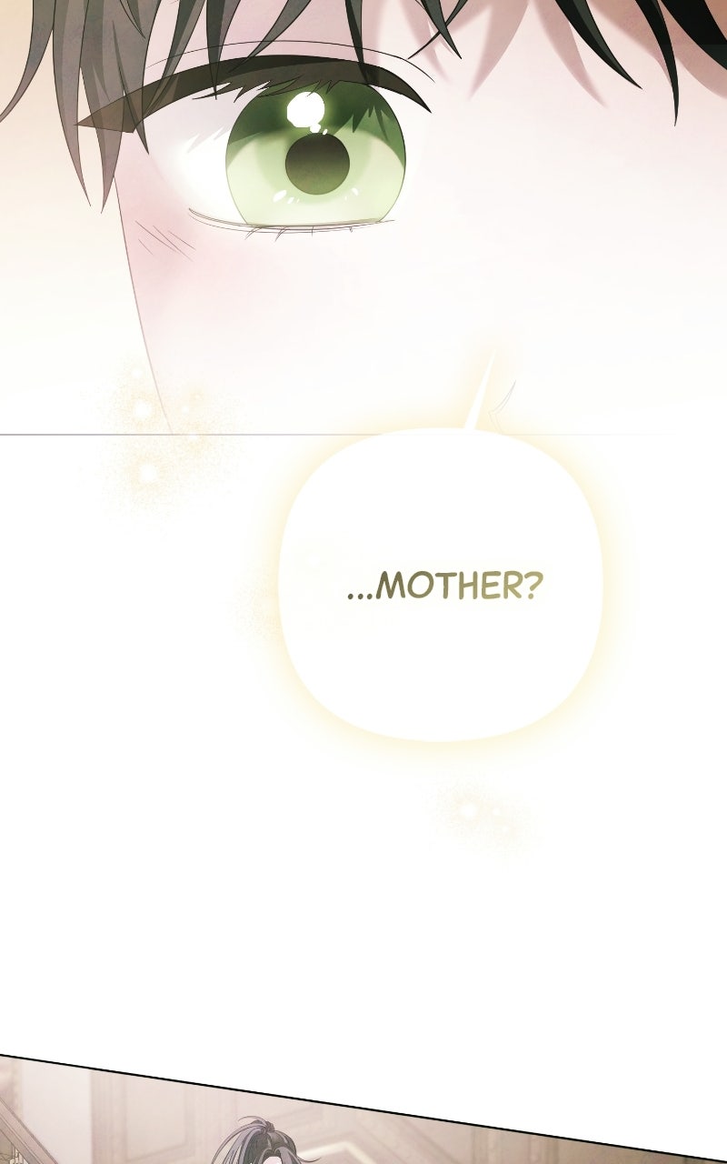 Read Too Late for Regrets chapter 75 image 23 on Lezhin