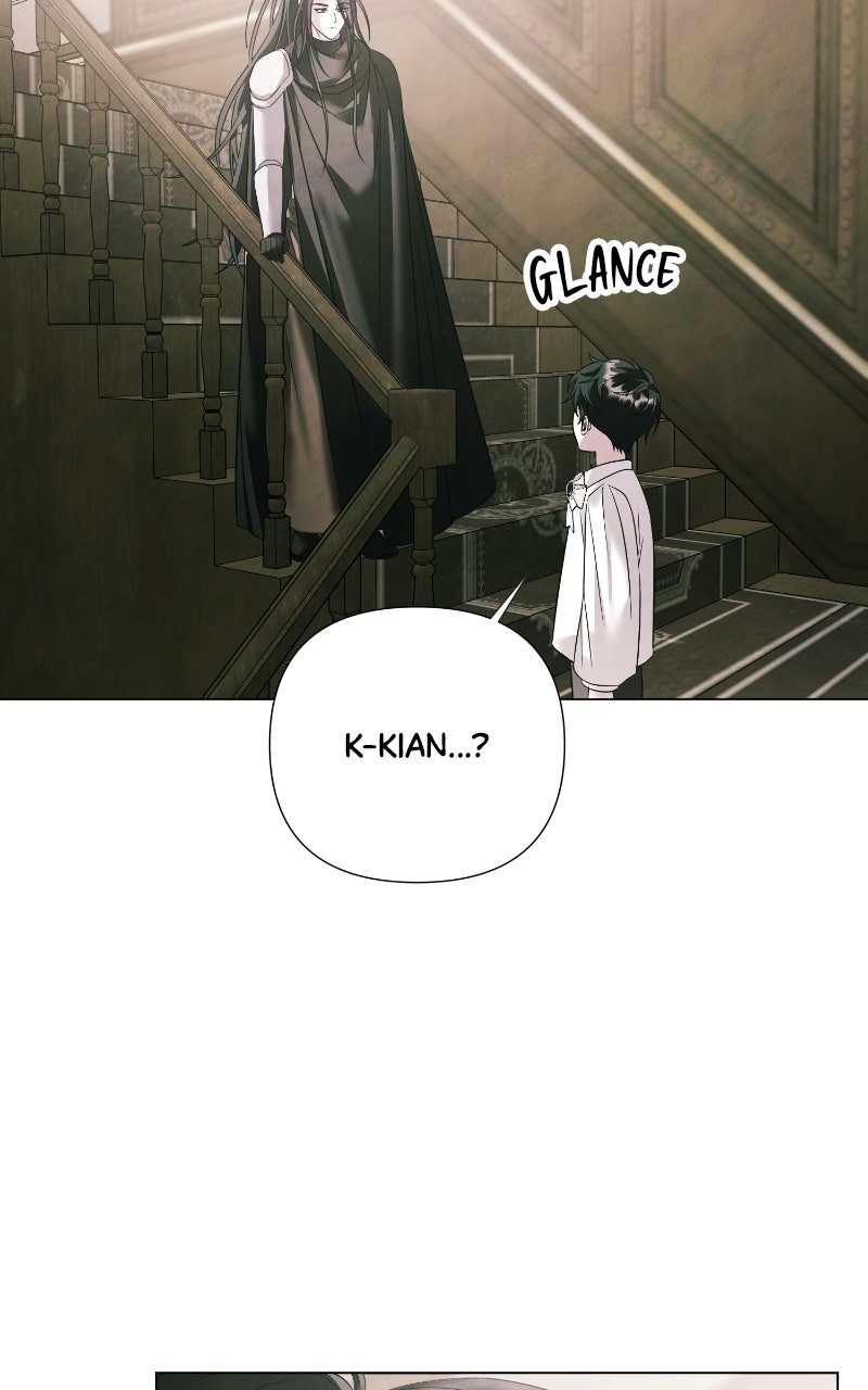 Read Too Late for Regrets chapter 75 image 24 on Lezhin