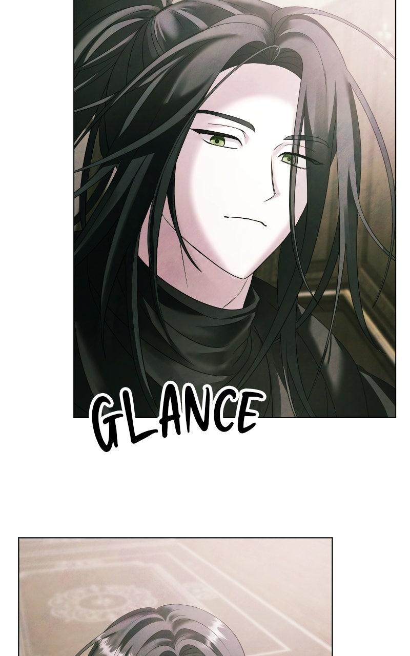 Read Too Late for Regrets chapter 75 image 25 on Lezhin