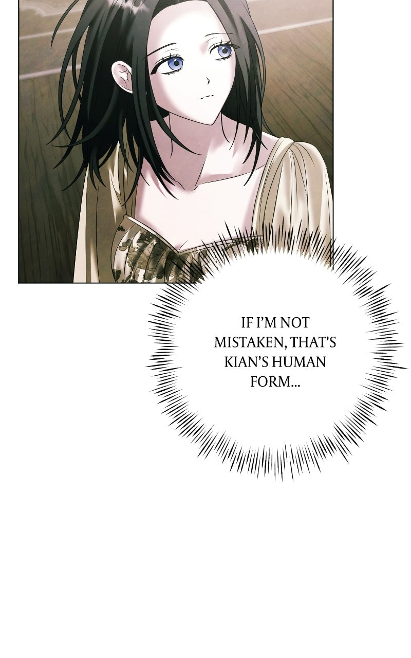 Read Too Late for Regrets chapter 75 image 26 on Lezhin