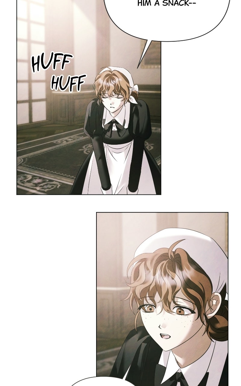 Read Too Late for Regrets chapter 75 image 28 on Lezhin