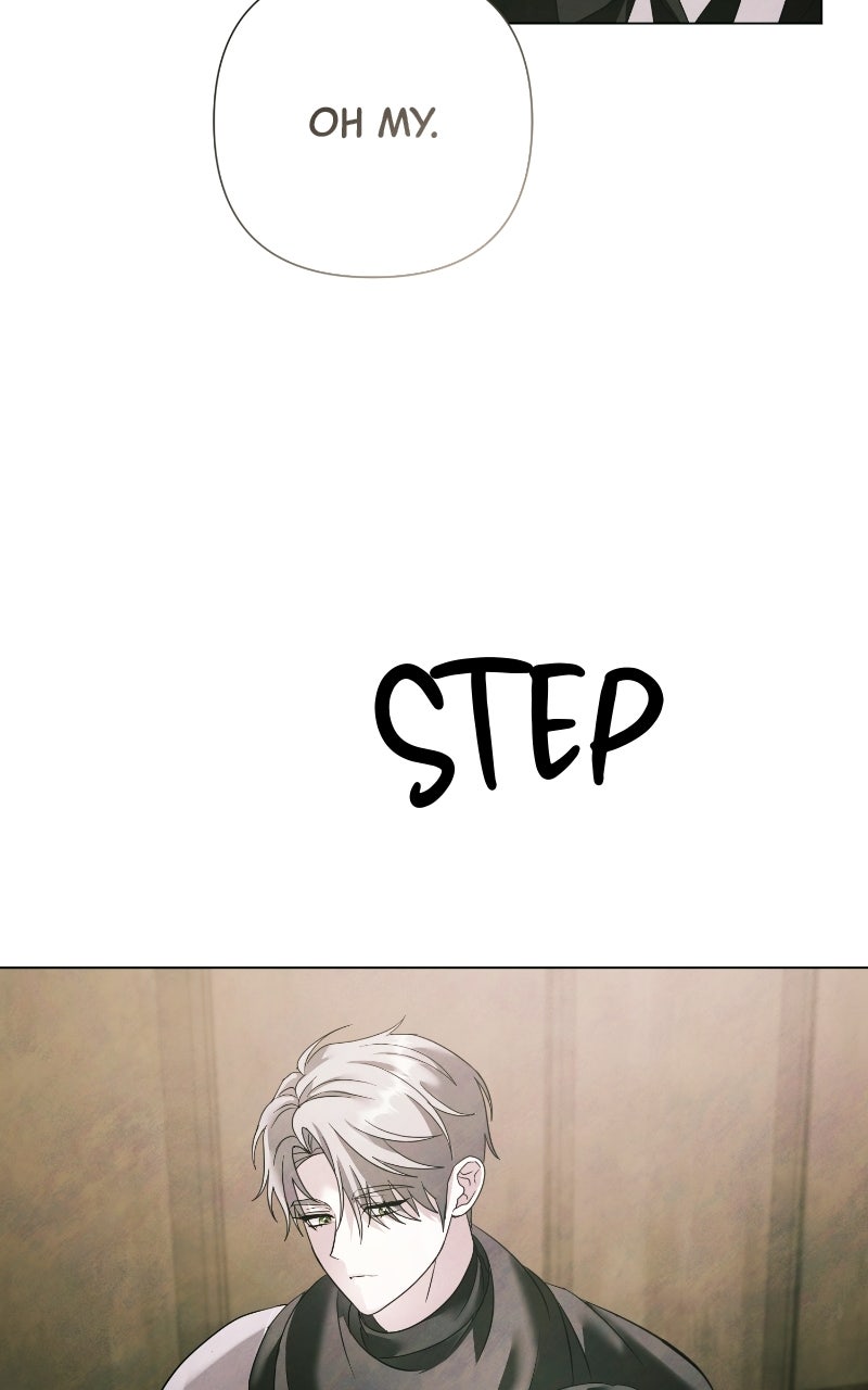 Read Too Late for Regrets chapter 75 image 29 on Lezhin