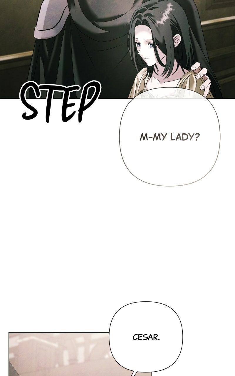 Read Too Late for Regrets chapter 75 image 30 on Lezhin