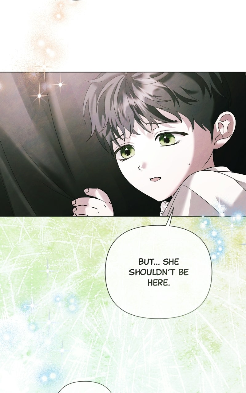 Read Too Late for Regrets chapter 75 image 34 on Lezhin