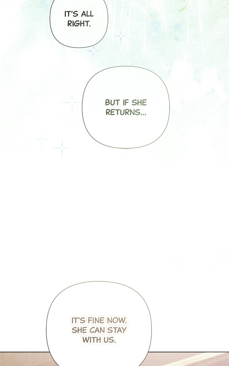 Read Too Late for Regrets chapter 75 image 35 on Lezhin