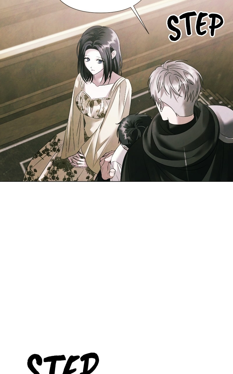Read Too Late for Regrets chapter 75 image 36 on Lezhin