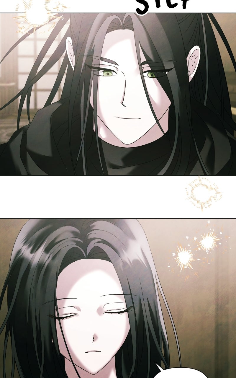 Read Too Late for Regrets chapter 75 image 38 on Lezhin