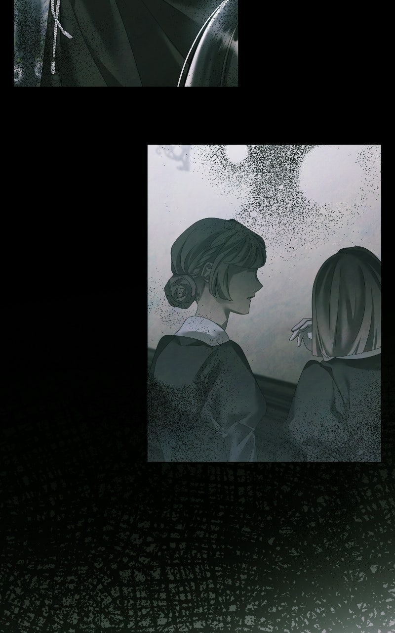 Read Too Late for Regrets chapter 75 image 41 on Lezhin