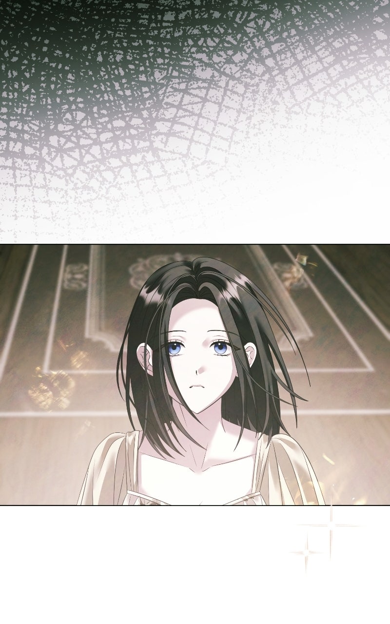 Read Too Late for Regrets chapter 75 image 42 on Lezhin