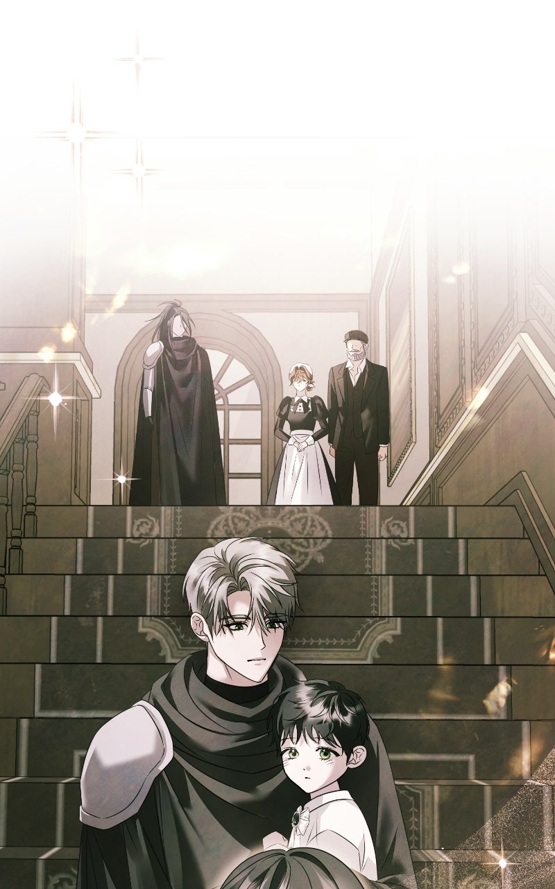 Read Too Late for Regrets chapter 75 image 43 on Lezhin