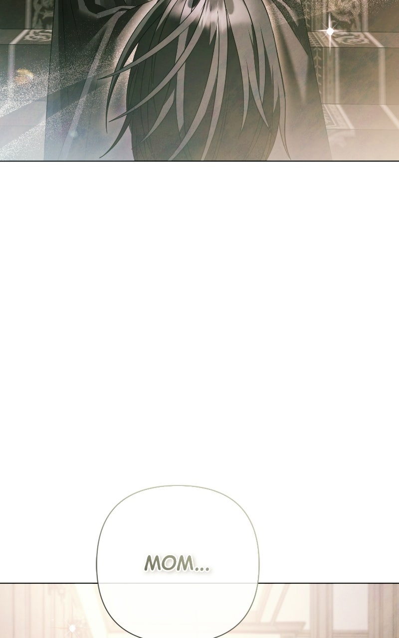 Read Too Late for Regrets chapter 75 image 44 on Lezhin