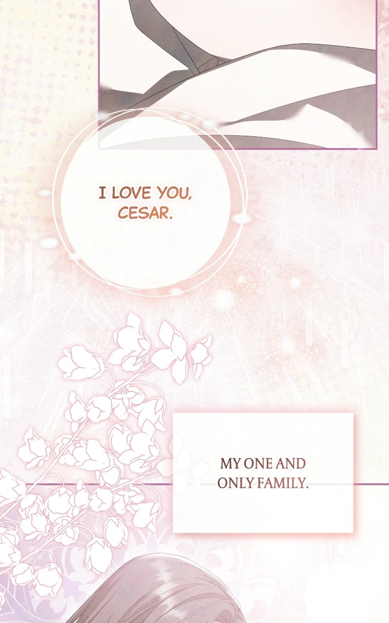 Read Too Late for Regrets chapter 75 image 47 on Lezhin