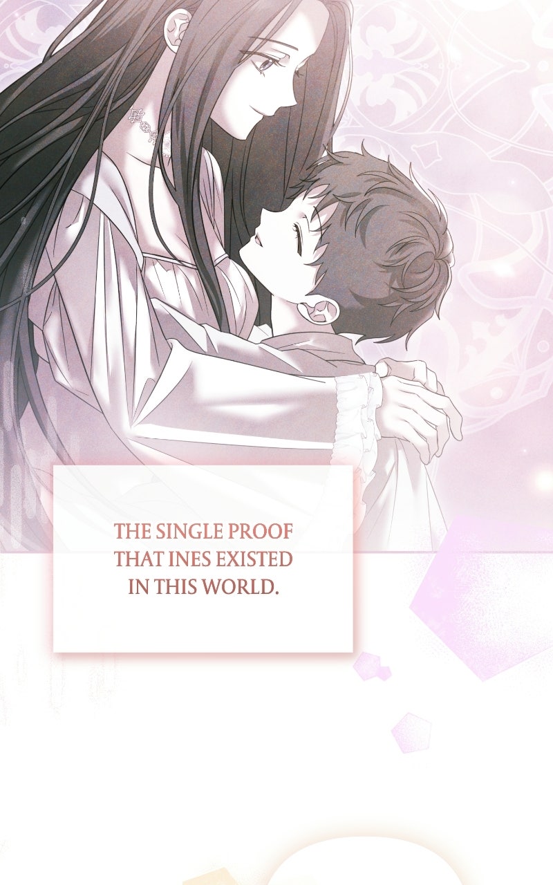 Read Too Late for Regrets chapter 75 image 48 on Lezhin