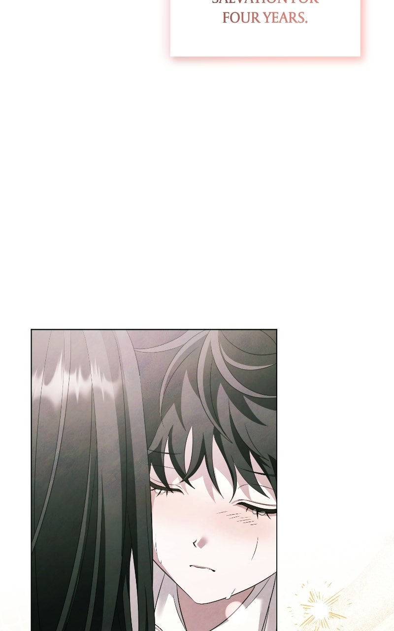 Read Too Late for Regrets chapter 75 image 50 on Lezhin