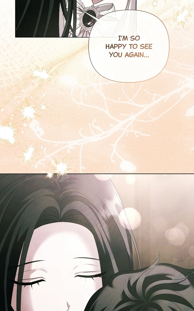 Read Too Late for Regrets chapter 75 image 51 on Lezhin