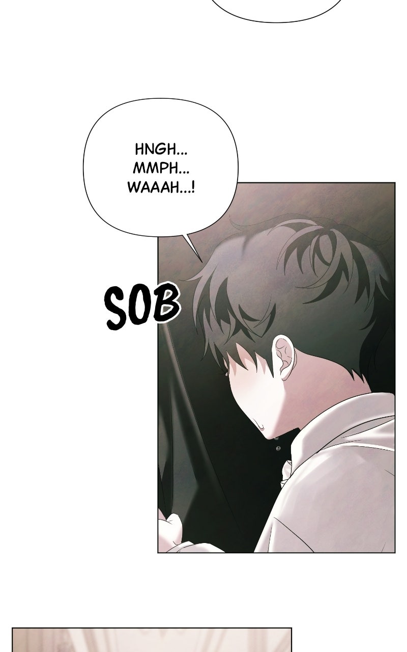 Read Too Late for Regrets chapter 75 image 55 on Lezhin