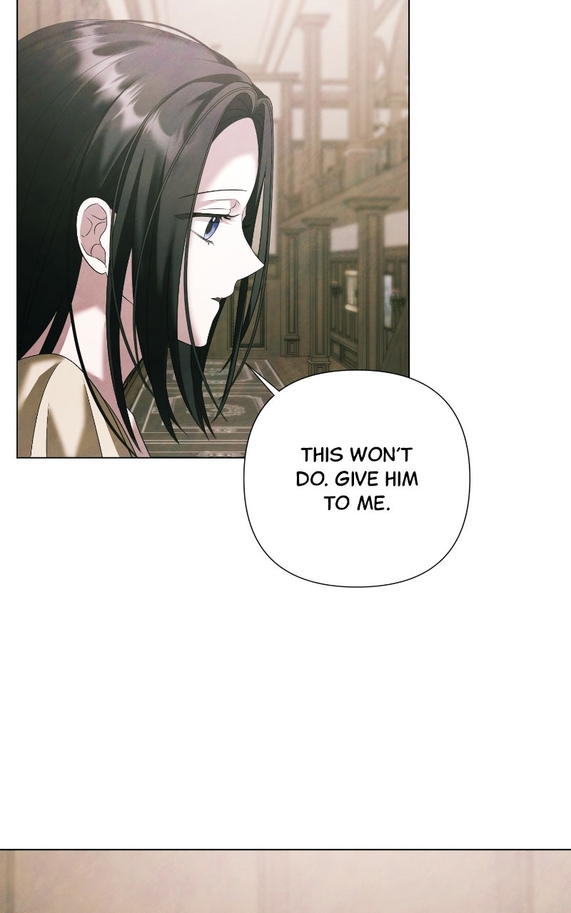 Read Too Late for Regrets chapter 75 image 56 on Lezhin