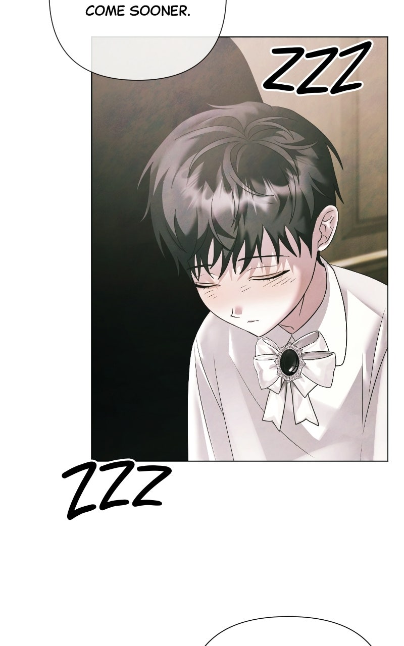 Read Too Late for Regrets chapter 75 image 58 on Lezhin