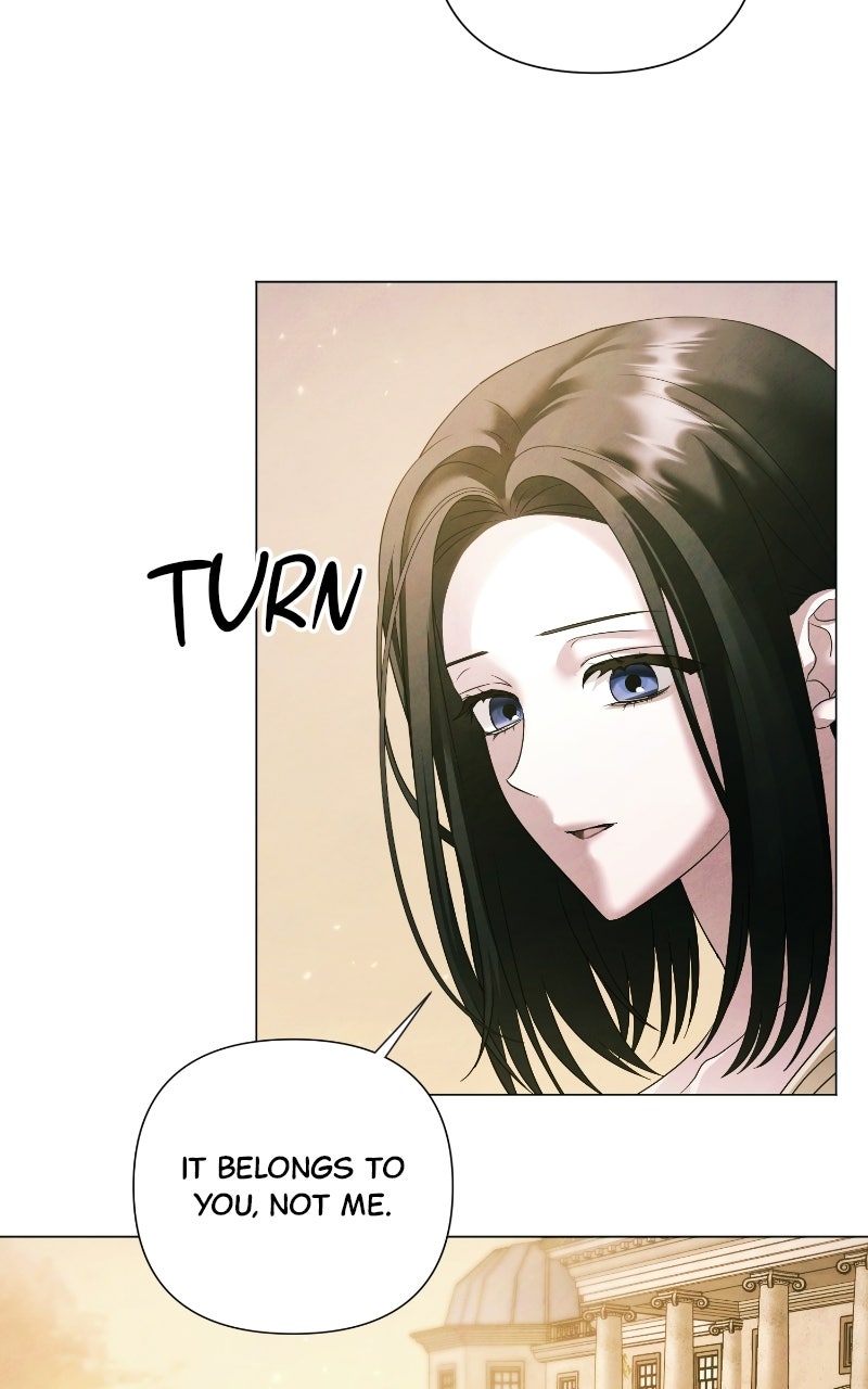 Read Too Late for Regrets chapter 75 image 6 on Lezhin