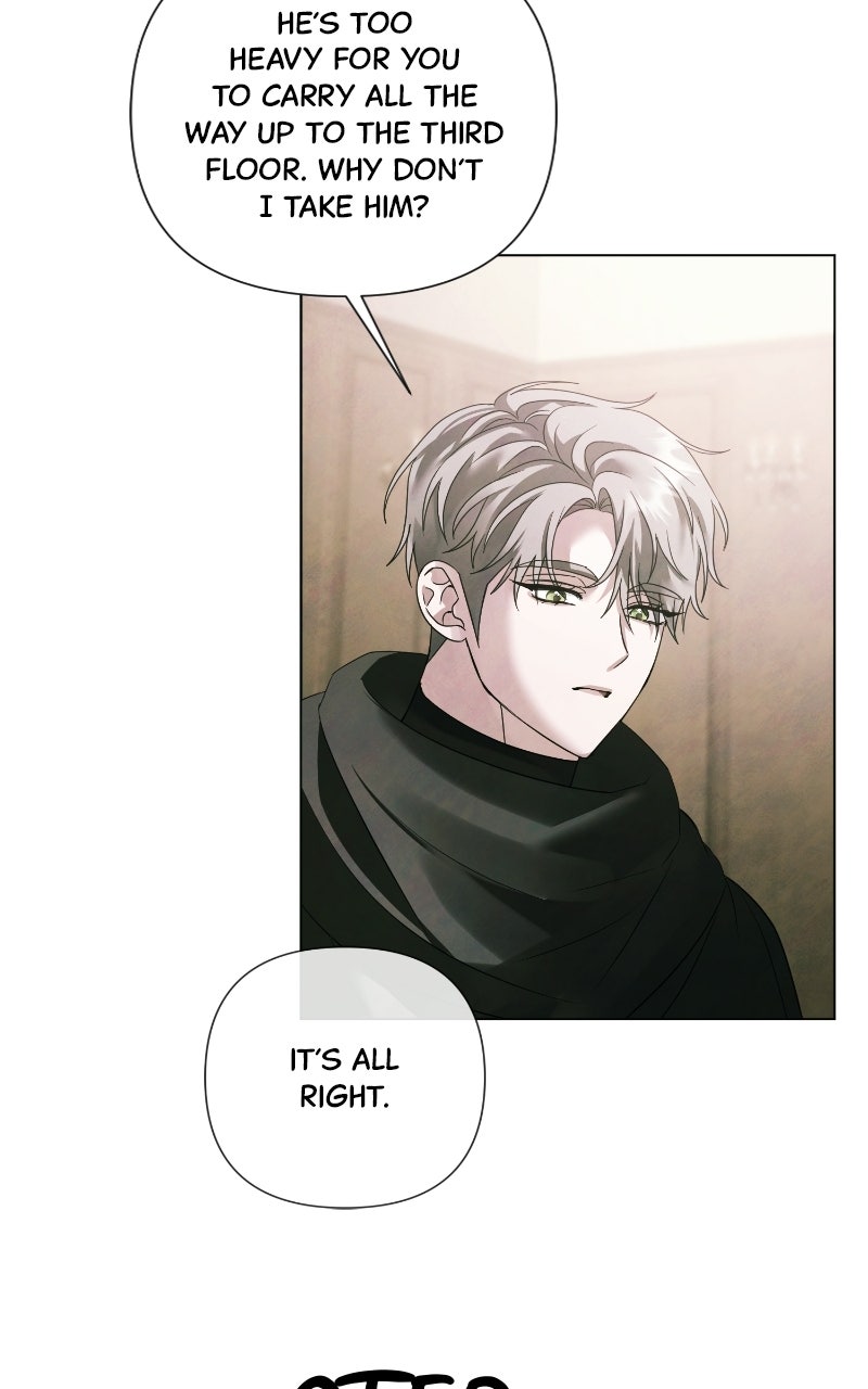 Read Too Late for Regrets chapter 75 image 60 on Lezhin
