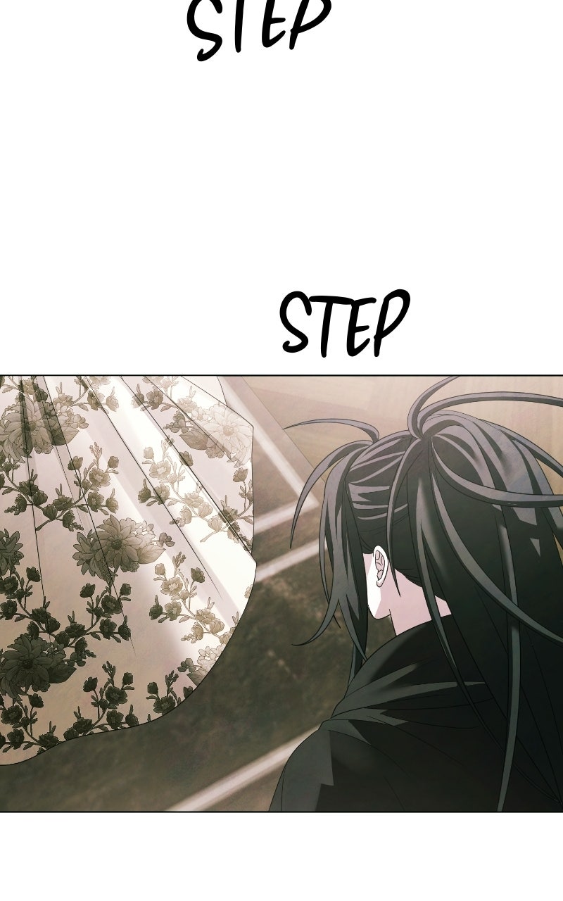 Read Too Late for Regrets chapter 75 image 61 on Lezhin