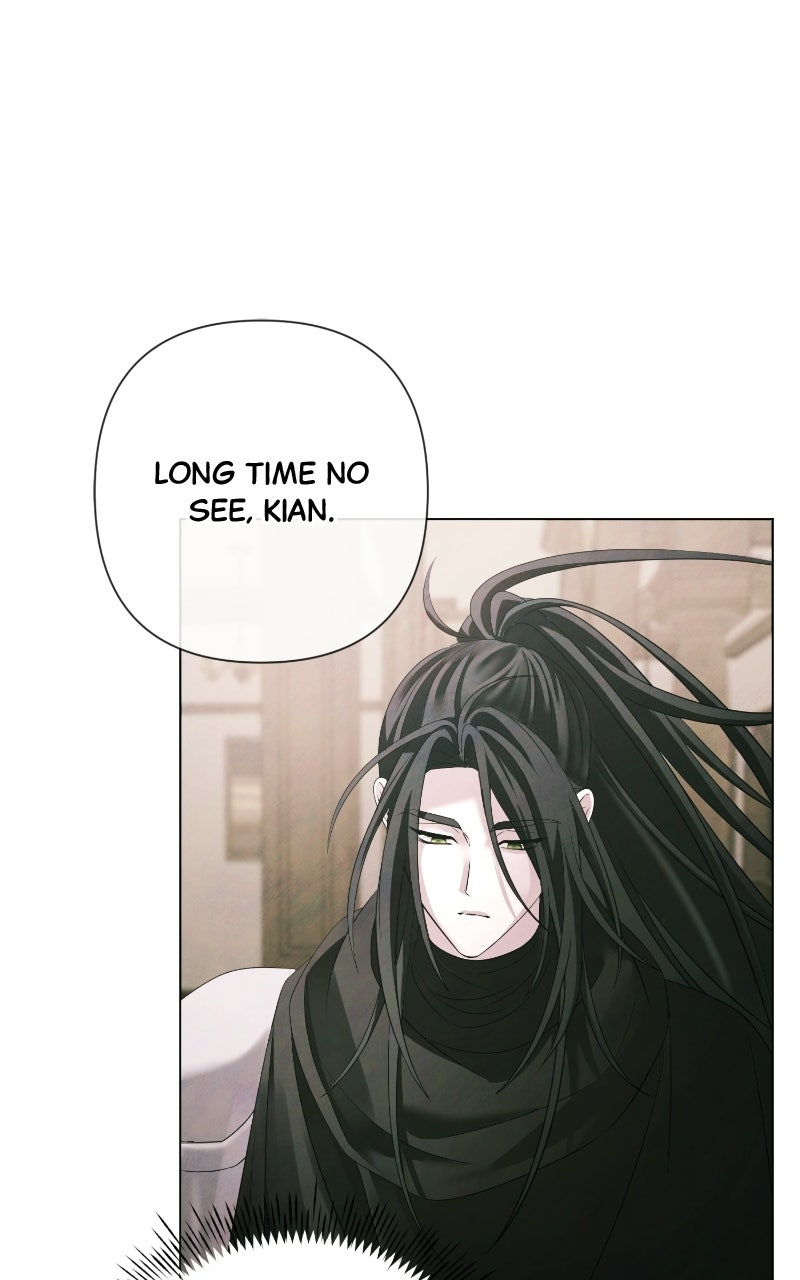Read Too Late for Regrets chapter 75 image 62 on Lezhin