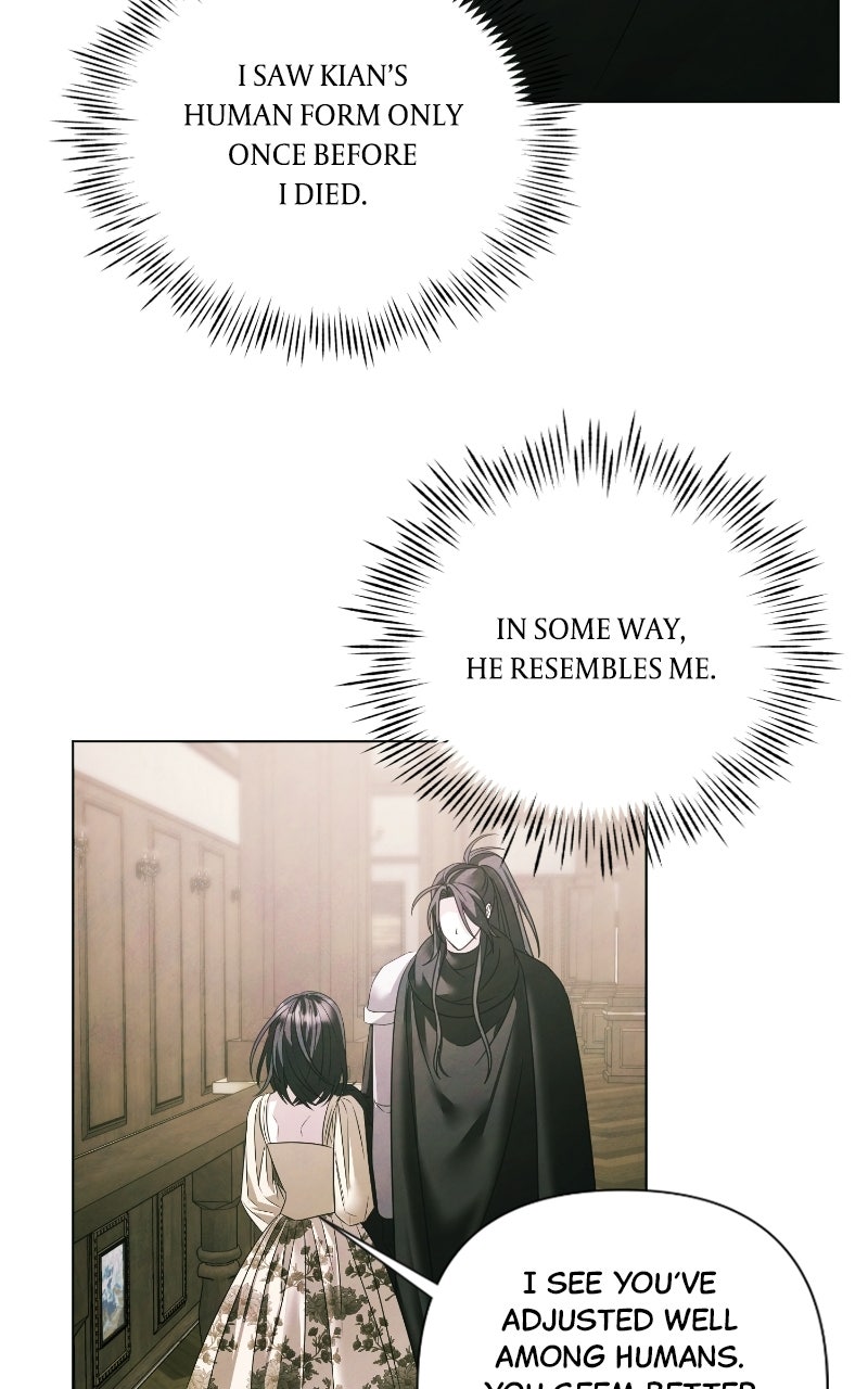 Read Too Late for Regrets chapter 75 image 63 on Lezhin