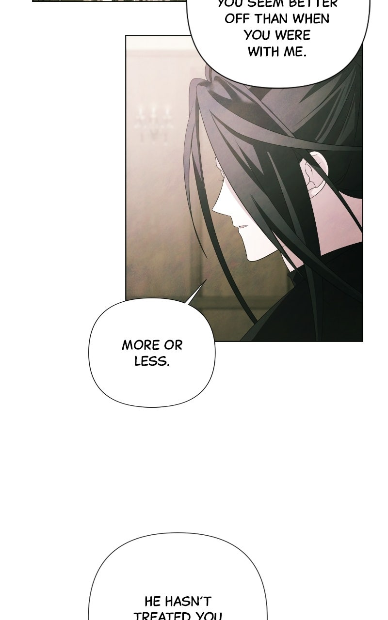 Read Too Late for Regrets chapter 75 image 64 on Lezhin