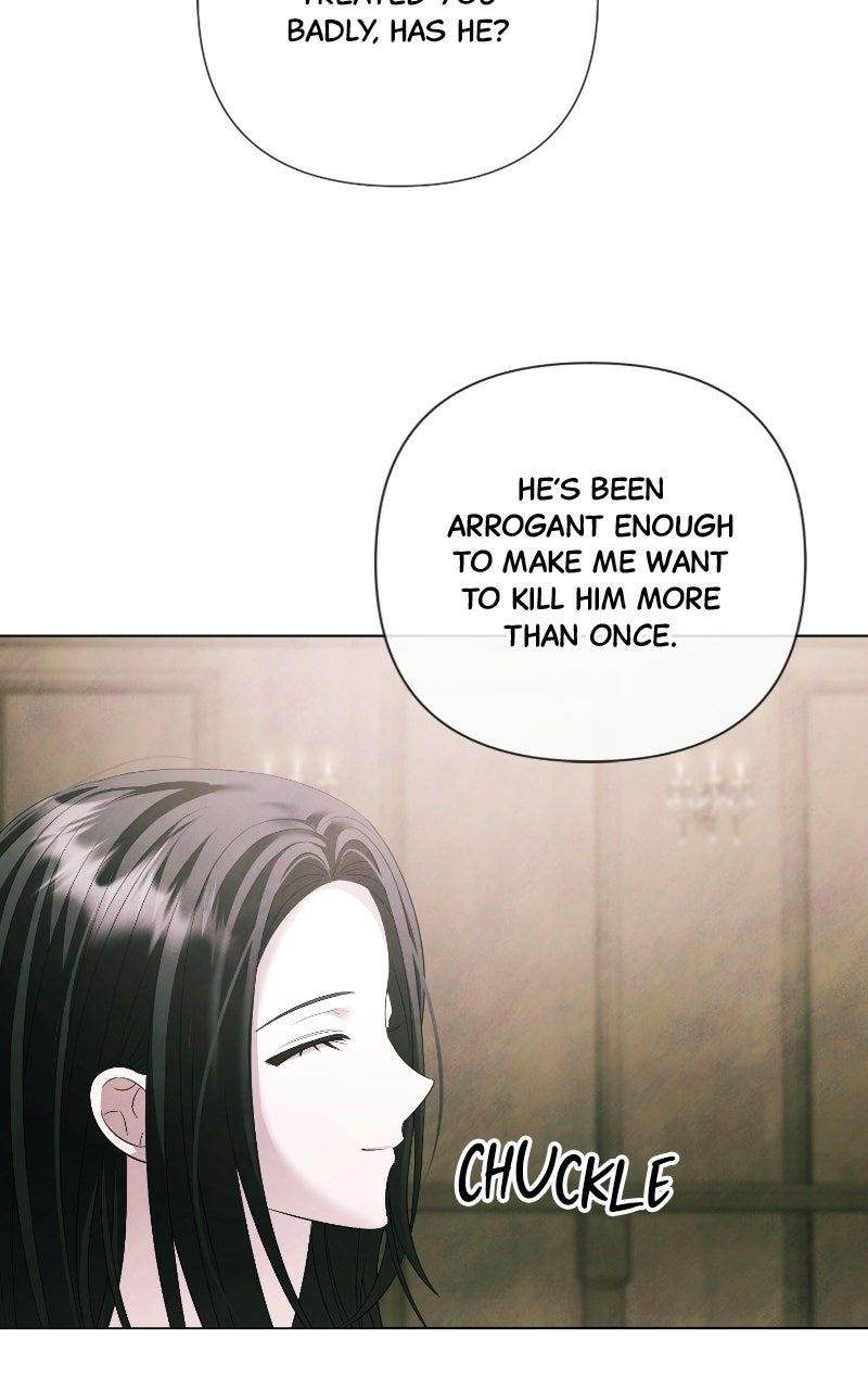 Read Too Late for Regrets chapter 75 image 65 on Lezhin