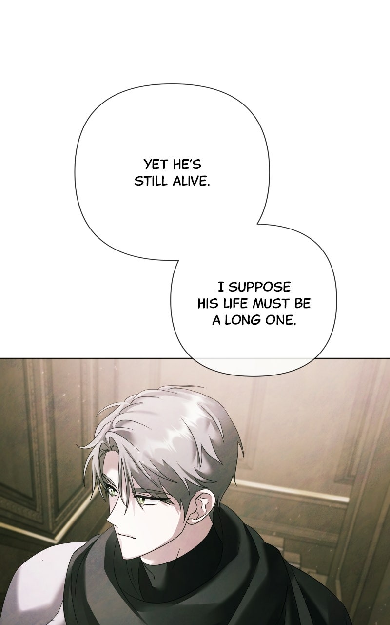 Read Too Late for Regrets chapter 75 image 66 on Lezhin